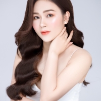 Ms.Kim